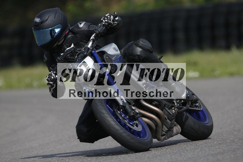 Archiv-2023/43 17.07.2023 Plüss Moto Sport ADR/Einsteiger/77